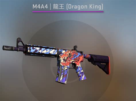 But which have genuine investment potential? Best Cs Go Skins Under 1 Dollar 2017 - New Dollar ...