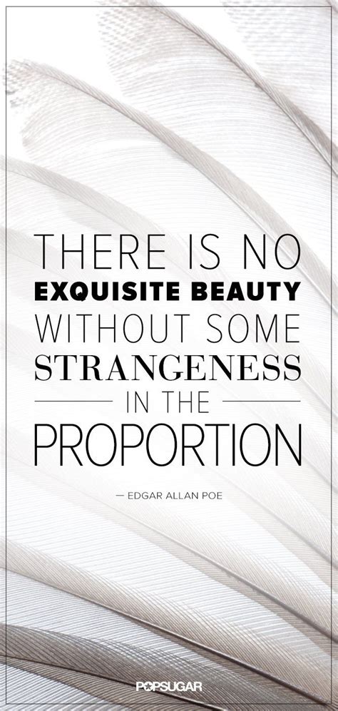 25 pinnable beauty quotes to inspire you beauty quotes inspirational inspirational quotes