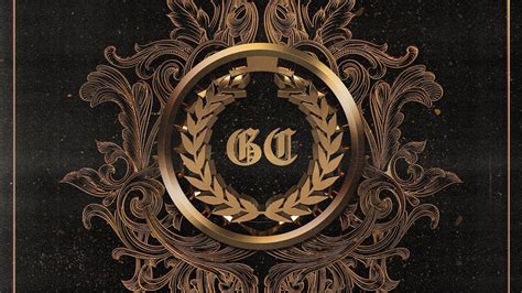 Gentlemens Club Black Gold Ep Teaser Youtube