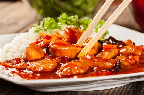 Easy chinese food delivery for less. Afhalen | Lotus Hoogeveen