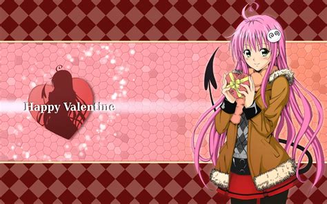 To love ru wallpapers 81 to love ru wallpapers for your pc, mobile phone, ipad, iphone. To Love-Ru wallpapers HD for desktop backgrounds