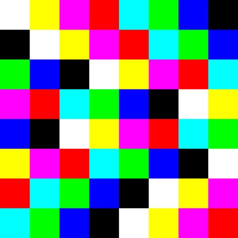 Colour Vision Deficiency ( Colour Blind) | Vantage Vision Care Optometrist