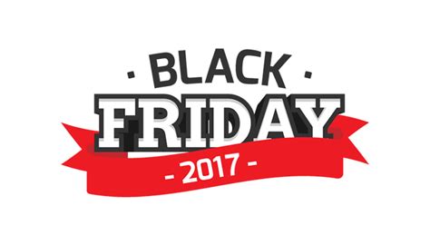 Sign up at bovada.lv to get a $250 signup bonus to bet mlb baseball odds and props! Black Friday - Sportscards - Dick and Jane's