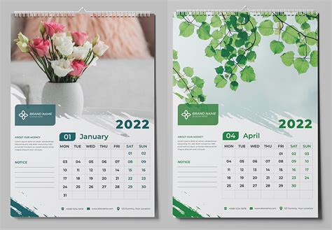 Calendar Design Images Hd Pictures And Stock Photos For Free Download