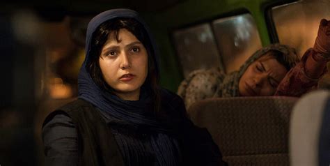 The 10 Best Iranian Films Of The 21st Century Taste Of Cinema Movie