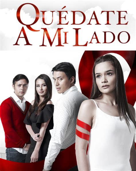 Ver Capitulo 38 De Quedate A Mi Lado Tlnovelasnet