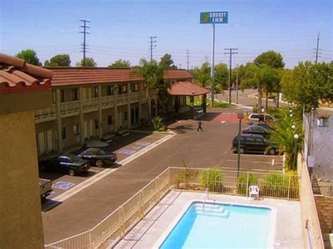 Budget Inn Anaheim Santa Fe Springs Los Angeles Ca 2021 Updated