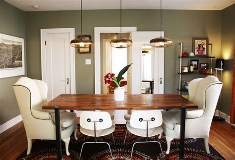 Modern interiors could use a touch of wood on a ceiling. Best Ideas to Decorate with Lights Low Ceilings