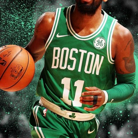 Also you can share or upload your favorite wallpapers. 10 New Kyrie Irving Iphone Wallpaper Hd FULL HD 1920×1080 For PC Desktop 2020