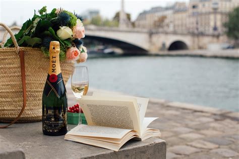 Pin by Charlene Smith on Champagne | Champagne bottle ...