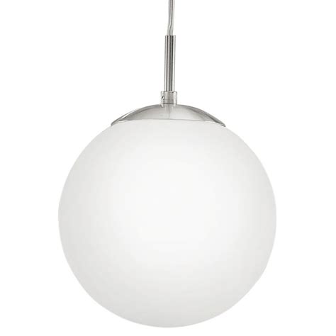 Suspended ceiling systems from armstrong ceilings. Rondo Suspended Ceilings - HOME DECOR