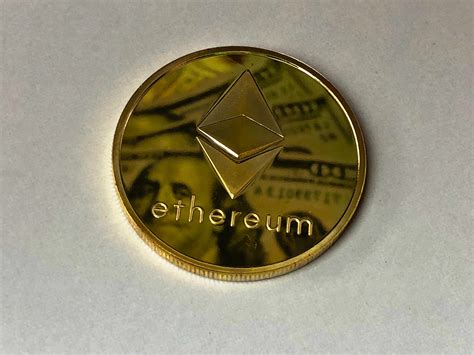 It's currently trading at $3.36 and is down 38.4% over said period. Is custodial staking bad for Ethereum? - Bankless