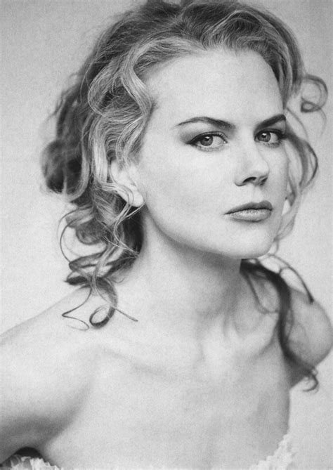 17 Best Images About Nicole Kidman On Pinterest Love