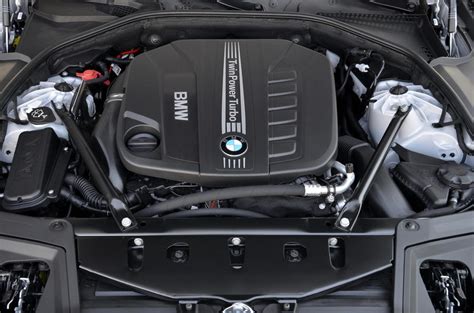 The car has proven to be a tremendous value since it packs more power. BMW 530d Luxury facelift first drive