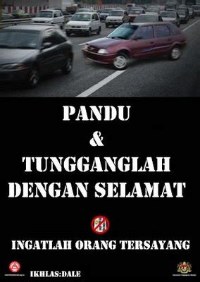 Analisis perkembangan undang undang pengelolaan lingkungan hidup indonesia uu no 4 tahun 1982 , uu no 23 tahun 1997 , uu no 32 tahun 2009. Tabika Perpaduan Kg.Paya: Membentuk generasi muda patuh ...
