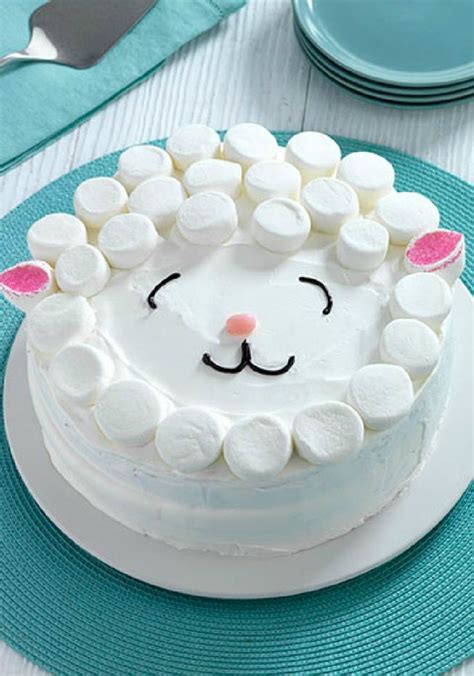 Make Cake Decorating Cake Decorating Easy With These Simple Tips