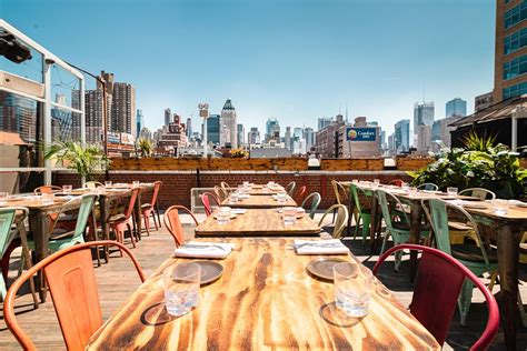 I should say i'm not 100 percent comfortable revealing the exact alas, your hk experience today is unpaid, and if you end up in a dinner service near the start of a new season, you could wind up unfed as well. Cantina Rooftop - Order Food Online - 493 Photos & 428 ...