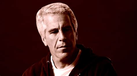 Jeffrey epstein era il maggiore di due fratelli, con mark è cresciuto nel quartiere borghese di sea gate, coney island, brooklyn. Jeffrey Epstein Arrested in NY for Sex Trafficking of ...