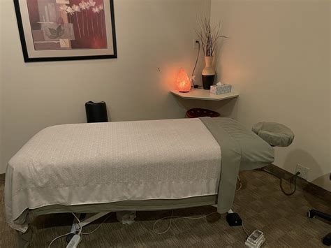 lavida massage updated may 2024 18 reviews yelp