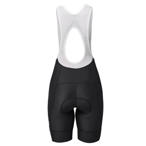 Void Granite Womens Cycling Bib Shorts Black Sportitude Active