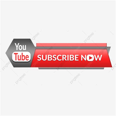Youtube Subscribe Icon And Button Susbcribe Youtube