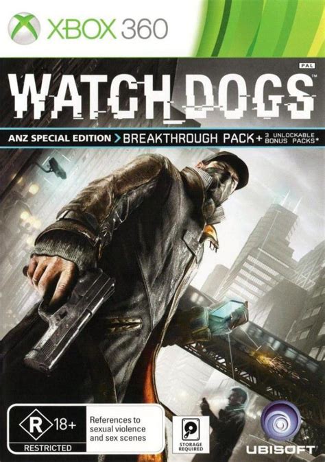 Above on google maps you will find all the places for request pet stores near me that sell fromm dog food. Watch Dogs (xbox 360) | Buy Online in South Africa ...