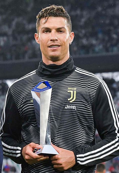 Draw against real madrid in klagenfurt. Top Serie A Players To Wear Special Badge On Kits For 19 ...