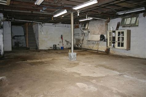 How To Renovate Your Basement House Picture Of Basement 2020