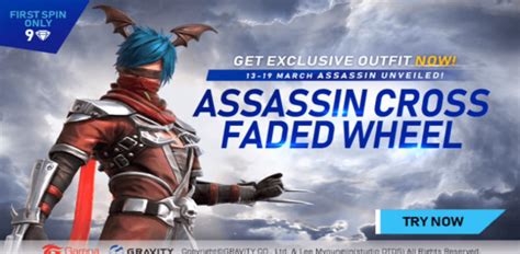 Free Fire Assassin Cross Bundle Archives Mobile Mode Gaming