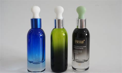 High quality and soothing fragarance. Plastic cosmetic bottle, beauty containers, PET, HDPE, PP ...