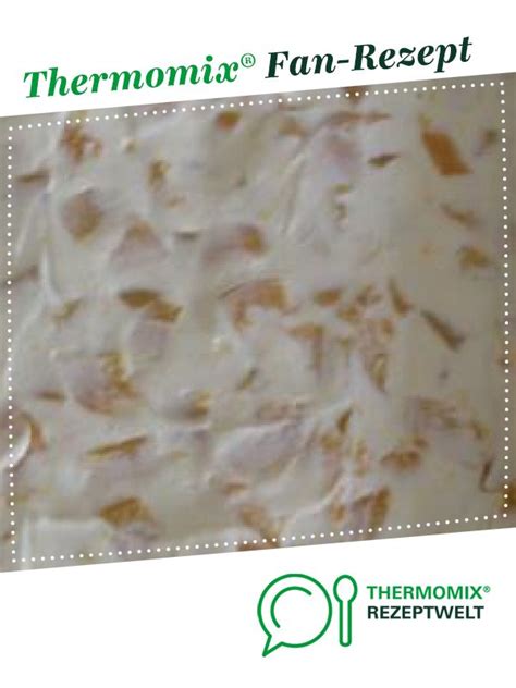 We did not find results for: Fanta-Kuchen mit Pfirsich-Schmand auf dem Blech | Rezept ...