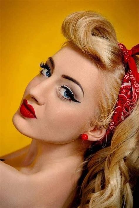 809 Best Images About Pin Ups On Pinterest Rockabilly Gil Elvgren And Pin Up Girls