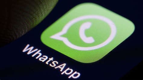 Whatsapp Niektóre Ukryte Funkcje Są Dostępne Za Darmo Oto One