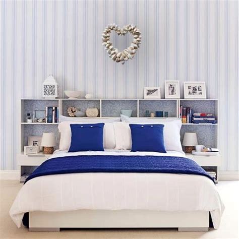 Check spelling or type a new query. Dormitorios Decorados en Azul | Interiores