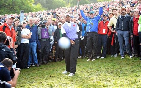 With all the details of that night out in the open. Cigar Guy | Know Your Meme