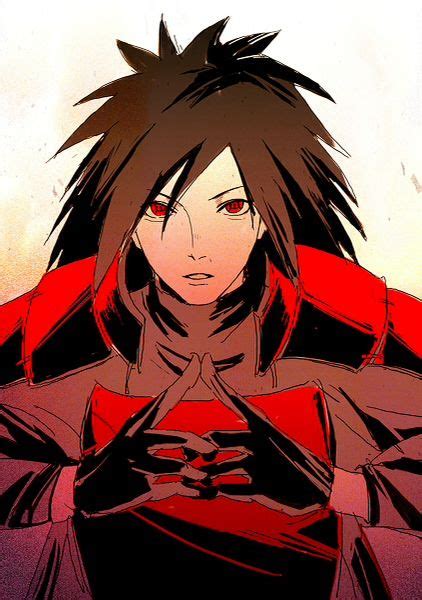 Customize and personalise your desktop, mobile phone and tablet with these free wallpapers! 10 Best Madara Uchiha Wallpapers For Dp Purpose - The ...