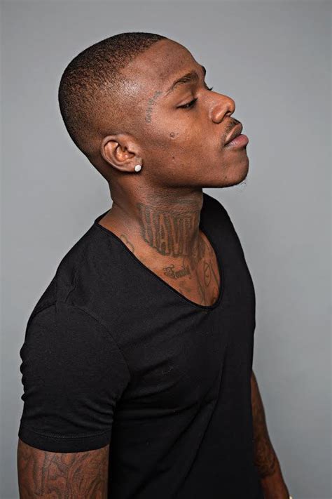 1,087,839 likes · 53,178 talking about this. Quickly Book DaBaby Here | DaBaby Booking Info and Price