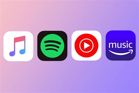 Which Is The Best Music Streaming Service In The Uk