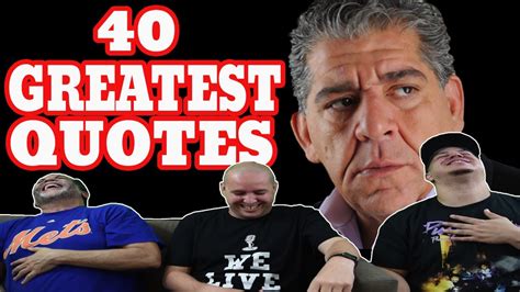 Joey Diaz 40 Greatest Quotes Reaction Youtube