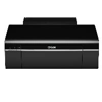However, searching drivers for epson stylus photo t60 printer on epson home page is complicated, because have so more types of epson drivers for many different types of products: Epson T60 driver download. Free printer software.