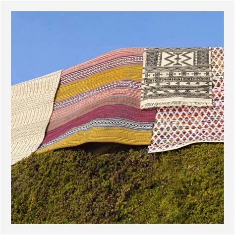 Weitere ideen zu teppich, wolle kaufen, teppich bunt. Jefuzan - Teppich, gewebt, 170x240cm, aus Wolle, schwarz ...