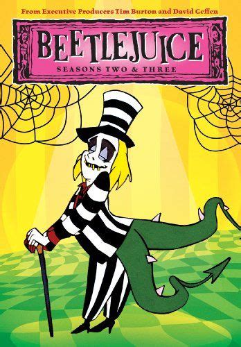 Does anyone know if the musical is available to watch online anywhere? Pin by Atchison Library on New DVD 11/16 in 2019 ...