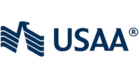 Usaa Logo Png Transparent Background Pngstrom