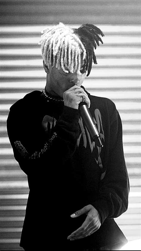 10 Top Xxxtentacion Wallpaper Aesthetic You Can Get It Without A Penny
