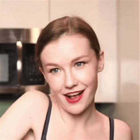 Wink Big Wink Big Winking Discover Share Gifs