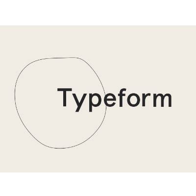 Typeform | Drupal Integration