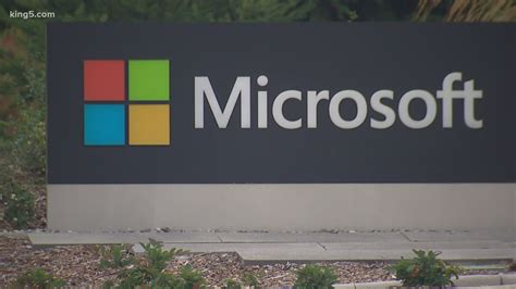 Restaurants are struggling due to covid. Microsoft's work-from-home hybrid model concerns Redmond businesses | kgw.com