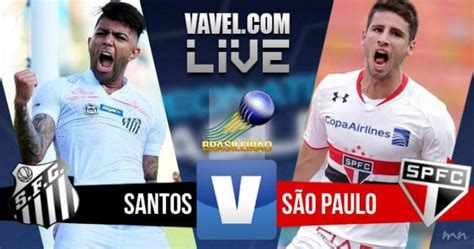 Jun 27, 2021 · o ceará recebe o são paulo neste domingo (27) pela 7ª rodada da série a do campeonato brasileiro. Resultado Santos x São Paulo no Campeonato Brasileiro hoje ...