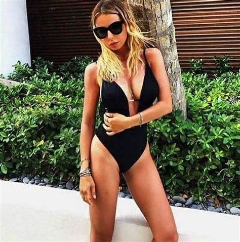 Sabrina è felicemente fidanzata con carlo negri. Sabrina Ghio, da Amici a Uomini e donne: "Non sono rifatta ...