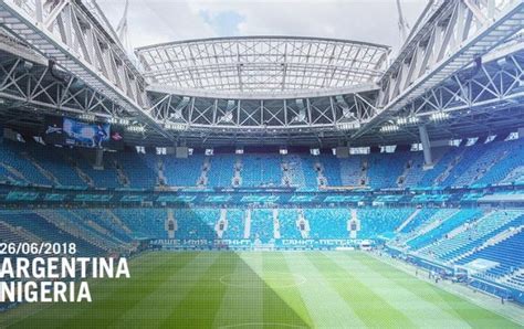 Начало встречи в 03:00 по киевскому времени. Нигерия - Аргентина: где смотреть матч | РБК Украина